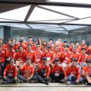 물반고기반 이미지