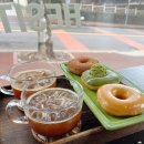 오또도넛 | 제주 중문 도넛 맛집 | 오또도넛 서귀포 중문점 가격, 주차, 솔직 후기