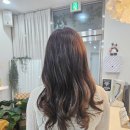 오유오(OUO) 이미지
