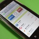 스마트폰 왕초보 이미지