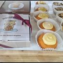 나리꼬모 춘천점 이미지