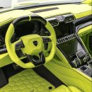 로이스자동차 이미지