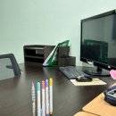 우리수학학원 이미지