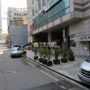 신촌역로 이미지