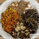 인영한의원 이미지