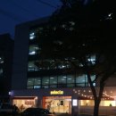 크로글커피 | 신논현역 24시 베이커리 카페 “selecto” 크로글 솔직후기