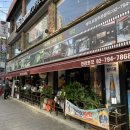 용산-현장-794 이미지