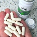 복덩이 | 실크텐션 시그널 유산균 - 복덩이 모발 유산균 리얼 후기