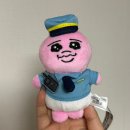 UR(의정부시)-[가능로]-상-15 | 오라.달콤한연휴여.