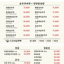 신성동 행정복지센터 이미지