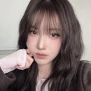 고최고기 | 유깻잎 월 7천만원의 진실! 전남편 최고기도 몰랐던 유깻잎 수입의 비밀?