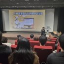 대상기획 시대일보