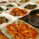 용궁농장 이미지