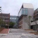 인천하늘고등학교 이미지