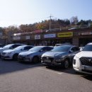 투썸플레이스 유천지구점 이미지