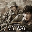 마이웨이 이미지