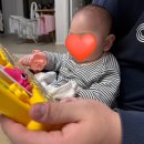 부산광역시 북구 견인보관소 | 육아일기 | 22주차 • 더 이상 물러 설 곳이 없다. 이유식 준비