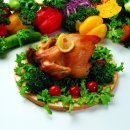 국민치킨 이미지