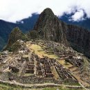 Machu Picchu - Ghenghis Khan 이미지