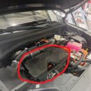 SK자동차전문정비 | 쏘렌토 하이브리드 첫 엔진오일 교환 아주 자세한 후기!! 가격비교까지!! 이 글만 읽으면 돼요...