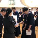 구검관 이미지