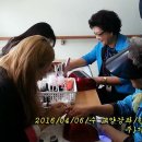 라인댄스B 이미지