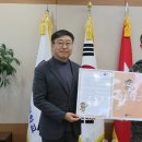 충북지방병무청 이미지