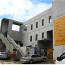 수지장애인자립생활센터 이미지