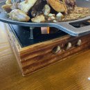 아산 신정호 간장마늘찜갈비가 맛있는 바른찜갈비 솔직후기!