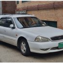 진부점 현대자동차 | 한국 자동차 최악 디자인 TOP5, 이 중 한 대라도 혹시 타고 계시나요? "내 차가 왜 이래?" 소리 절로...