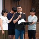 범준목장 이미지