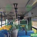 위례플러스이비인후과의원 이미지