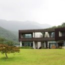 수화림 이미지