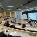 삼광약품 이미지