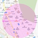 수궁동주민센터 이미지