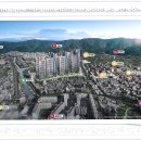 매곡(화산) 이미지