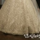 김미숙컨설팅 이미지