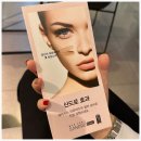 아티뉴성형외과의원 이미지