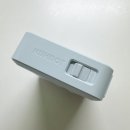 산하어린이집 | 이유식 라벨부터 어린이집 이름 스티커까지 님봇라벨프린터기 내돈내산 후기 - NIIMBOT 라벨프린터 D110...