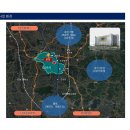 이마트24 동탄역스포츠파크점(주식회사 로얄패밀리) | 세교지구 세교S 메디컬타워 분양