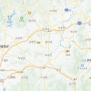 향숙농장 이미지