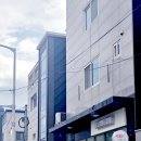 네일도이쁜너 네이버블로그