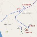 건평리 마을회관 이미지