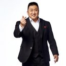 한양광고 마이데일리