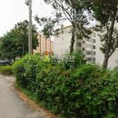 신현로12번길 이미지