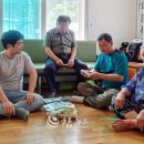 장성동경로당 이미지