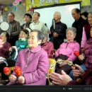 학익돌봄의집 이미지