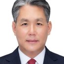 온이 이미지