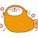 마평상회