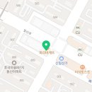 유에스씨USC예인치과의원 이미지